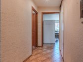 Parduodamas 5 Kambarių Butas Nidos Širdyje – - nuotraukos Nr. 22