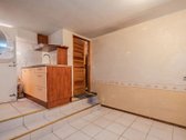 Parduodamas 5 Kambarių Butas Nidos Širdyje – - nuotraukos Nr. 26