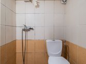 Parduodamas 5 Kambarių Butas Nidos Širdyje – - nuotraukos Nr. 28