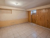Parduodamas 5 Kambarių Butas Nidos Širdyje – - nuotraukos Nr. 27