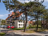 Parduodamas 5 Kambarių Butas Nidos Širdyje – - nuotraukos Nr. 31