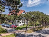 Parduodamas 5 Kambarių Butas Nidos Širdyje – - nuotraukos Nr. 32