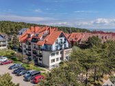 Parduodamas 5 Kambarių Butas Nidos Širdyje – - nuotraukos Nr. 30