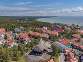 Parduodamas 5 Kambarių Butas Nidos Širdyje – - nuotraukos Nr. 33
