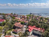 Parduodamas 5 Kambarių Butas Nidos Širdyje – - nuotraukos Nr. 34