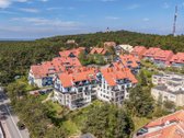 Parduodamas 5 Kambarių Butas Nidos Širdyje – - nuotraukos Nr. 35