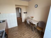 Parduodamas 2 kambarių butas Mackevičiaus - nuotraukos Nr. 6