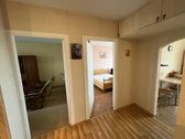 Parduodamas 2 kambarių butas Mackevičiaus - nuotraukos Nr. 7