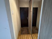 Parduodamas 2 kambarių butas Mackevičiaus - nuotraukos Nr. 8