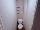 Parduodamas 2 kambarių butas Mackevičiaus - nuotraukos Nr. 9