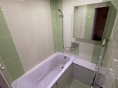 Parduodamas 2 kambarių butas Mackevičiaus - nuotraukos Nr. 10