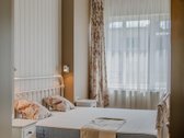 Laisvės Alėja – Tau Po Kojomis!