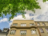 Laisvės Alėja – Tau Po Kojomis! - nuotraukos Nr. 48