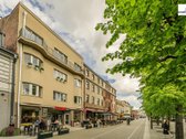 Laisvės Alėja – Tau Po Kojomis! - nuotraukos Nr. 49