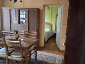 Erdvus ir tvarkingas, visada šiltas ir - nuotraukos Nr. 6