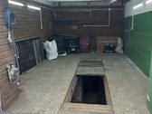 Parduodamas garažas prie Ašigalio g. - nuotraukos Nr. 5