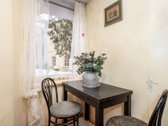 Senamiesčio širdyje istorinės Šv. Mykolo - nuotraukos Nr. 10