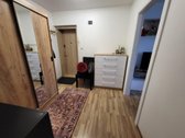 Parduodu tvarkingą 1 kamb. butą Aukštaičių g. - nuotraukos Nr. 3
