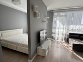Parduodamas Šviesus Ir Jaukus 2 Kambarių - nuotraukos Nr. 7