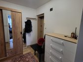 Parduodu tvarkingą 1 kamb. butą Aukštaičių g. - nuotraukos Nr. 7