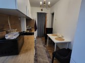Parduodu tvarkingą 1 kamb. butą Aukštaičių g. - nuotraukos Nr. 9