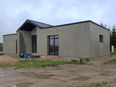 Alytaus alytaus g. 20 - nuotraukos Nr. 4