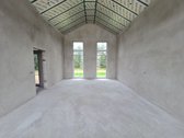 Alytaus alytaus g. 20 - nuotraukos Nr. 6