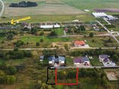 Parduodamas geras sklypas geroje vietoje. - nuotraukos Nr. 4