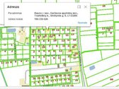 Parduodamas geras sklypas geroje vietoje. - nuotraukos Nr. 2