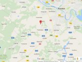 Parduodamas geras sklypas geroje vietoje. - nuotraukos Nr. 5
