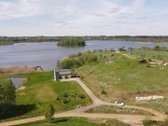 Parduodamas Išskirtinis 64 Arų Sklypas Su - nuotraukos Nr. 4