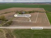 Ieškote vietos sodybai ar investicijai gamtos