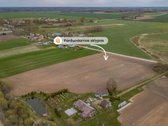 Ieškote vietos sodybai ar investicijai gamtos - nuotraukos Nr. 5