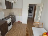 Parduodamas Ekonomiškas Ir Šiltas 1 Kambario - nuotraukos Nr. 4
