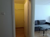 Parduodamas Ekonomiškas Ir Šiltas 1 Kambario - nuotraukos Nr. 3