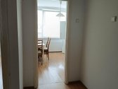 Parduodamas Ekonomiškas Ir Šiltas 1 Kambario - nuotraukos Nr. 7