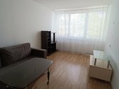 Parduodamas Ekonomiškas Ir Šiltas 1 Kambario