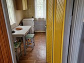 Parduodamas 9 a. sodo sklypas su mūriniu 62 - nuotraukos Nr. 9