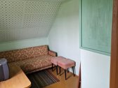Parduodamas 9 a. sodo sklypas su mūriniu 62 - nuotraukos Nr. 11