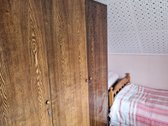 Parduodamas 9 a. sodo sklypas su mūriniu 62 - nuotraukos Nr. 14