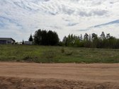 Parduodami du sklypai Laimės g. 1 (11,88 a.) - nuotraukos Nr. 2