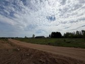 Parduodami du sklypai Laimės g. 1 (11,88 a.) - nuotraukos Nr. 3