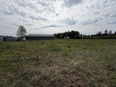 Parduodami du sklypai Laimės g. 1 (11,88 a.) - nuotraukos Nr. 4