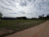 Parduodami du sklypai Laimės g. 1 (11,88 a.) - nuotraukos Nr. 5