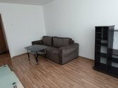 Parduodamas Ekonomiškas Ir Šiltas 1 Kambario - nuotraukos Nr. 2