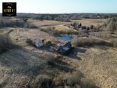 Parduodama sodyba ramioje ir gamtos apsuptoje - nuotraukos Nr. 6