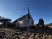 Parduodama sodyba ramioje ir gamtos apsuptoje - nuotraukos Nr. 3