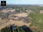 Jei svajojate apie nuosavą ūkį, sodybą - nuotraukos Nr. 5