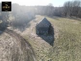 Jei svajojate apie nuosavą ūkį, sodybą - nuotraukos Nr. 2