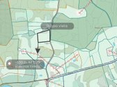 Parduodamas 1,55 ha žemės ūkio paskirties - nuotraukos Nr. 3